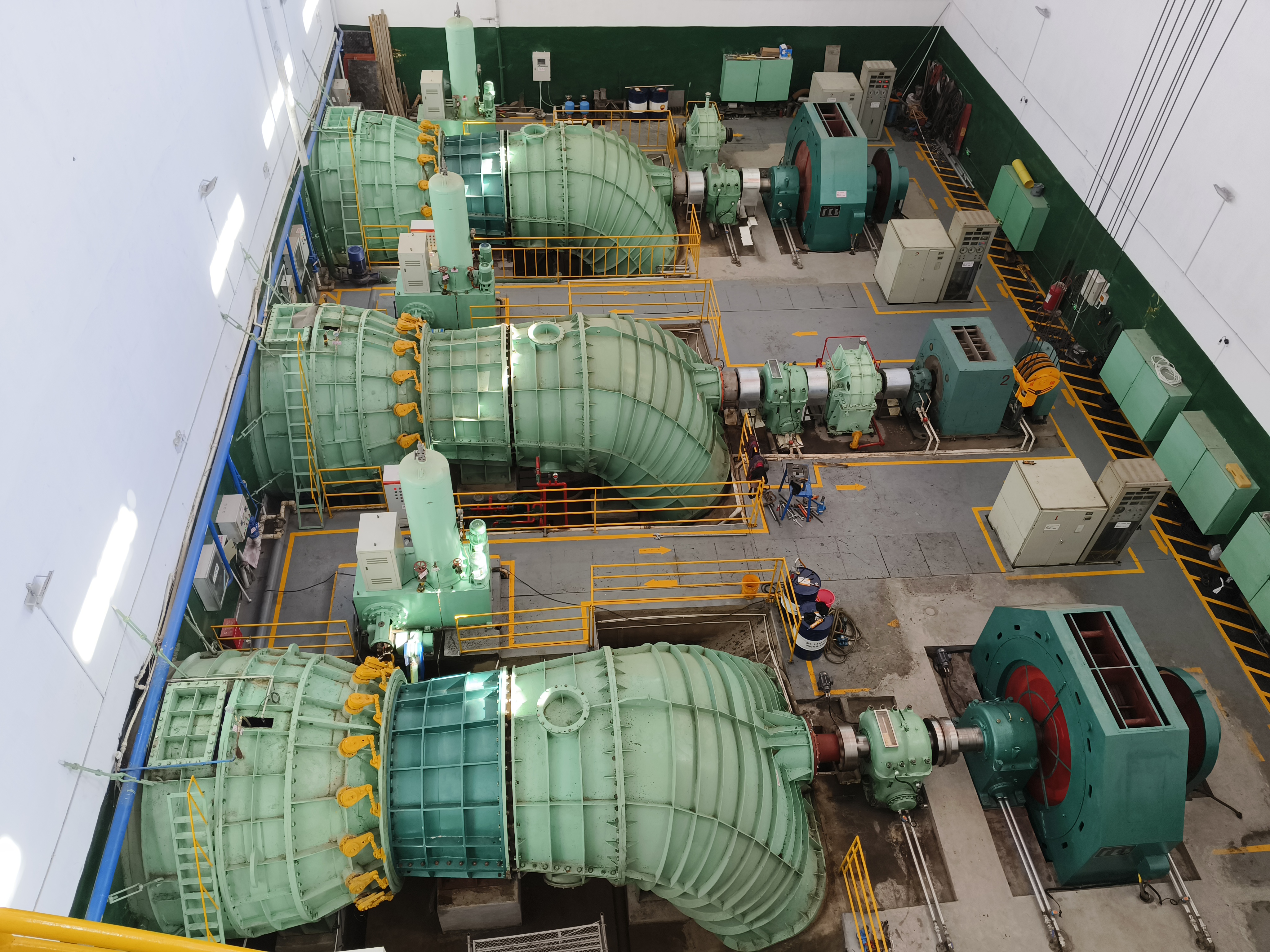 a120ea33ea25bcd05af1442aaeadec5.jpg